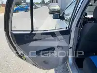 2006 KIA Picanto