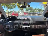 2006 KIA Picanto