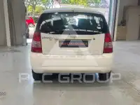 2006 KIA Picanto