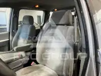 2006 KIA Carnival