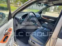2006 KIA Carnival