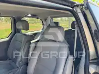 2006 KIA Carnival