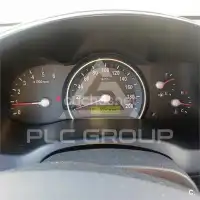 2006 KIA Carnival