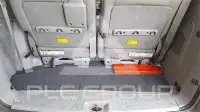 2006 KIA Carnival