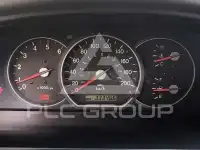 2006 KIA Carnival