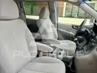 2006 KIA Carnival