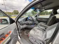 2006 KIA Carnival
