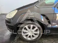 2006 Ford S-Max
