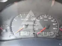 2006 Ford TRANSIT