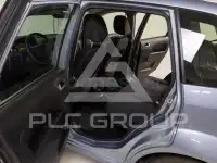 2006 Ford FIESTA