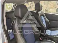2006 Ford FIESTA