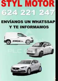 2006 Ford FIESTA
