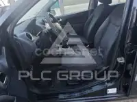 2006 Ford FIESTA
