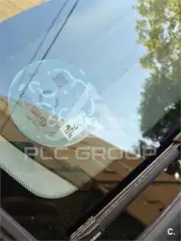 2006 Ford FIESTA