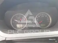 2006 Ford FIESTA