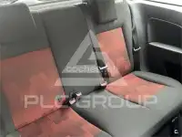 2006 Ford FIESTA