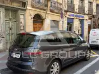 2006 Ford S-Max