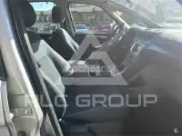 2006 Ford S-Max