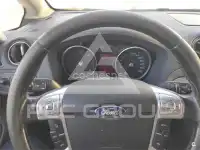 2006 Ford S-Max