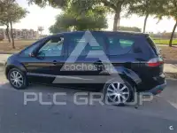 2006 Ford S-Max