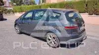 2006 Ford S-Max