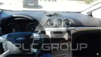2006 Ford S-Max