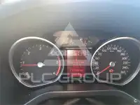 2006 Ford S-Max