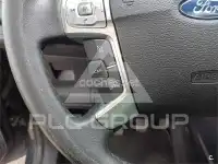 2006 Ford S-Max
