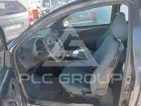 2006 Ford KA