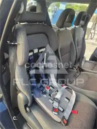 2006 Ford GALAXY