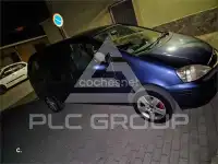 2006 Ford GALAXY