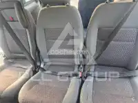 2006 Ford GALAXY