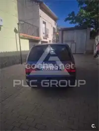 2006 Ford GALAXY