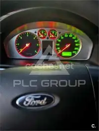 2006 Ford GALAXY