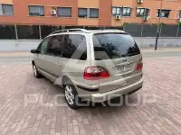 2006 Ford GALAXY