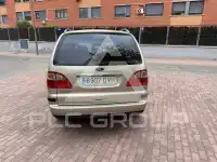 2006 Ford GALAXY