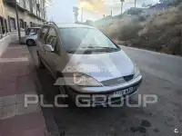 2006 Ford GALAXY