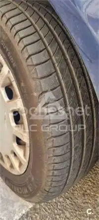2006 Ford GALAXY