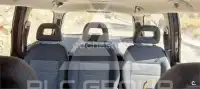 2006 Ford GALAXY