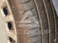 2006 Ford GALAXY