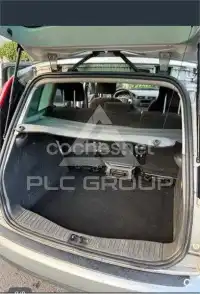 2006 Ford FOCUS
