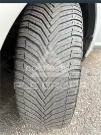 2006 Ford FOCUS