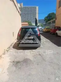 2006 Ford FOCUS