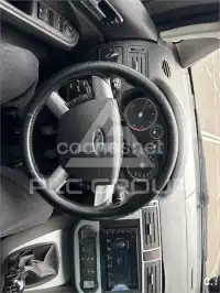 2006 Ford FOCUS