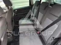2006 Ford FOCUS