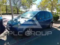 2006 Ford FOCUS