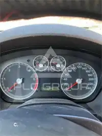 2006 Ford FOCUS