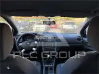 2006 Ford FOCUS
