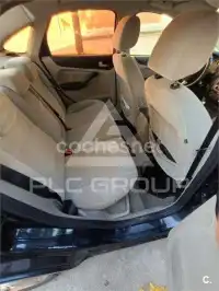 2006 Ford FOCUS