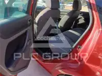 2006 Ford FOCUS
